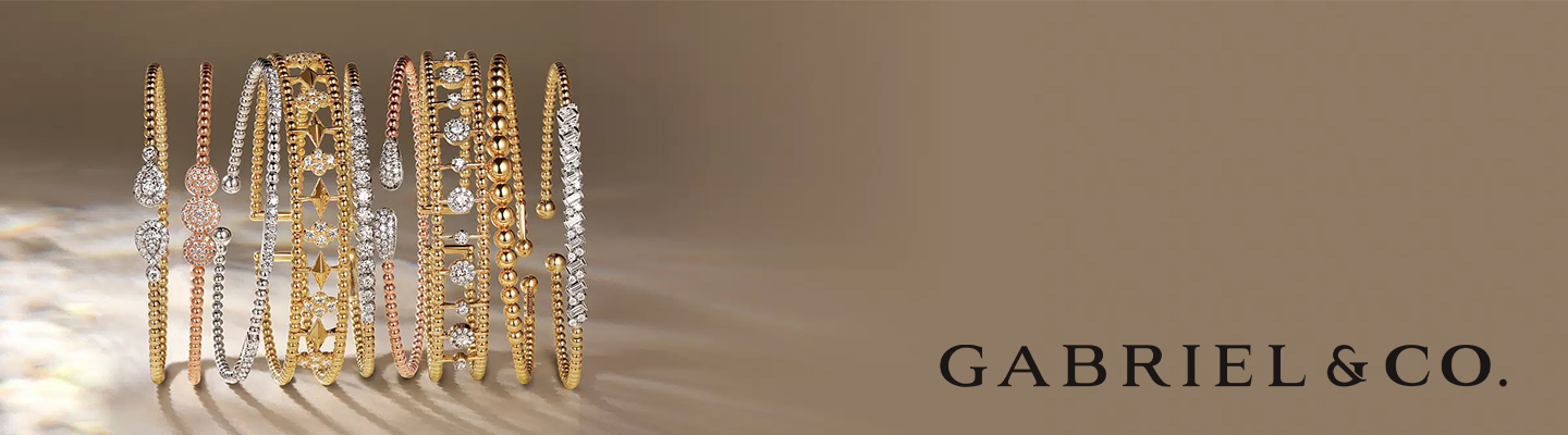 Gabriel & Co. Gabriel & Co.
