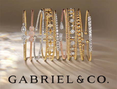 Gabriel & Co. Gabriel & Co.