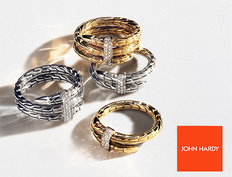 John Hardy John Hardy