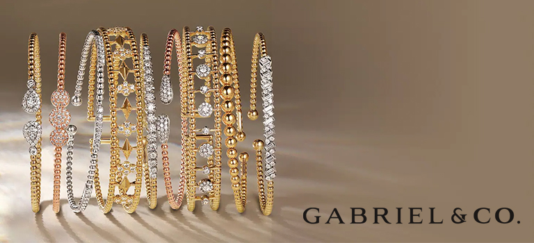 Gabriel & Co. Gabriel & Co.